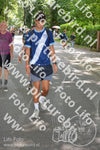 Evenement foto: Nijmeegse Vierdaagse 969