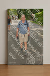 Evenement foto: Nijmeegse Vierdaagse 969