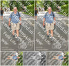 Evenement foto: Nijmeegse Vierdaagse 969