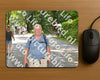 Evenement foto: Nijmeegse Vierdaagse 969