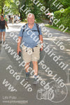 Evenement foto: Nijmeegse Vierdaagse 969