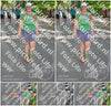 Evenement foto: Nijmeegse Vierdaagse 969