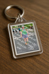 Evenement foto: Nijmeegse Vierdaagse 969