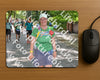 Evenement foto: Nijmeegse Vierdaagse 969