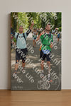 Evenement foto: Nijmeegse Vierdaagse 969