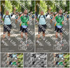 Evenement foto: Nijmeegse Vierdaagse 969