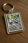 Evenement foto: Nijmeegse Vierdaagse 969