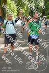 Evenement foto: Nijmeegse Vierdaagse 969
