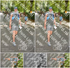 Evenement foto: Nijmeegse Vierdaagse 969