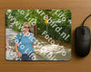 Evenement foto: Nijmeegse Vierdaagse 969