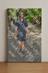 Evenement foto: Nijmeegse Vierdaagse 969