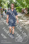Evenement foto: Nijmeegse Vierdaagse 969