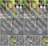 Evenement foto: Nijmeegse Vierdaagse 969