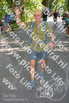 Evenement foto: Nijmeegse Vierdaagse 969