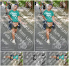 Evenement foto: Nijmeegse Vierdaagse 969