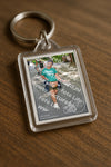 Evenement foto: Nijmeegse Vierdaagse 969