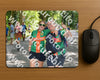 Evenement foto: Nijmeegse Vierdaagse 969