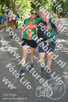 Evenement foto: Nijmeegse Vierdaagse 969