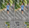 Evenement foto: Nijmeegse Vierdaagse 969