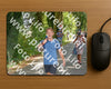 Evenement foto: Nijmeegse Vierdaagse 969