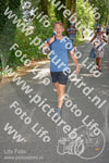Evenement foto: Nijmeegse Vierdaagse 969