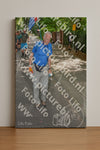 Evenement foto: Nijmeegse Vierdaagse 969