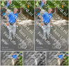 Evenement foto: Nijmeegse Vierdaagse 969