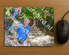 Evenement foto: Nijmeegse Vierdaagse 969