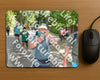 Evenement foto: Nijmeegse Vierdaagse 969