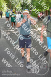 Evenement foto: Nijmeegse Vierdaagse 969