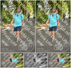 Evenement foto: Nijmeegse Vierdaagse 969