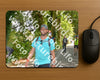 Evenement foto: Nijmeegse Vierdaagse 969