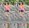 Evenement foto: Nijmeegse Vierdaagse 969