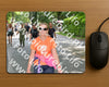 Evenement foto: Nijmeegse Vierdaagse 969