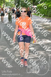 Evenement foto: Nijmeegse Vierdaagse 969