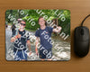 Evenement foto: Nijmeegse Vierdaagse 969