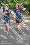 Evenement foto: Nijmeegse Vierdaagse 969