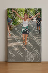 Evenement foto: Nijmeegse Vierdaagse 969