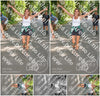 Evenement foto: Nijmeegse Vierdaagse 969