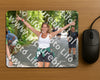 Evenement foto: Nijmeegse Vierdaagse 969