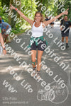 Evenement foto: Nijmeegse Vierdaagse 969