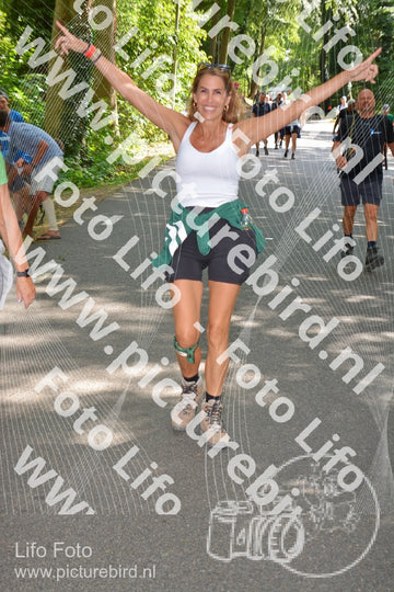 Evenement foto: Nijmeegse Vierdaagse 969