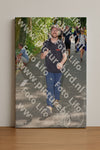 Evenement foto: Nijmeegse Vierdaagse 969
