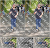 Evenement foto: Nijmeegse Vierdaagse 969