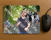 Evenement foto: Nijmeegse Vierdaagse 969
