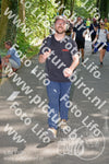 Evenement foto: Nijmeegse Vierdaagse 969