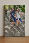 Evenement foto: Nijmeegse Vierdaagse 969