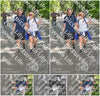 Evenement foto: Nijmeegse Vierdaagse 969