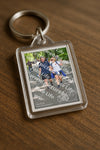 Evenement foto: Nijmeegse Vierdaagse 969