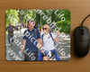 Evenement foto: Nijmeegse Vierdaagse 969